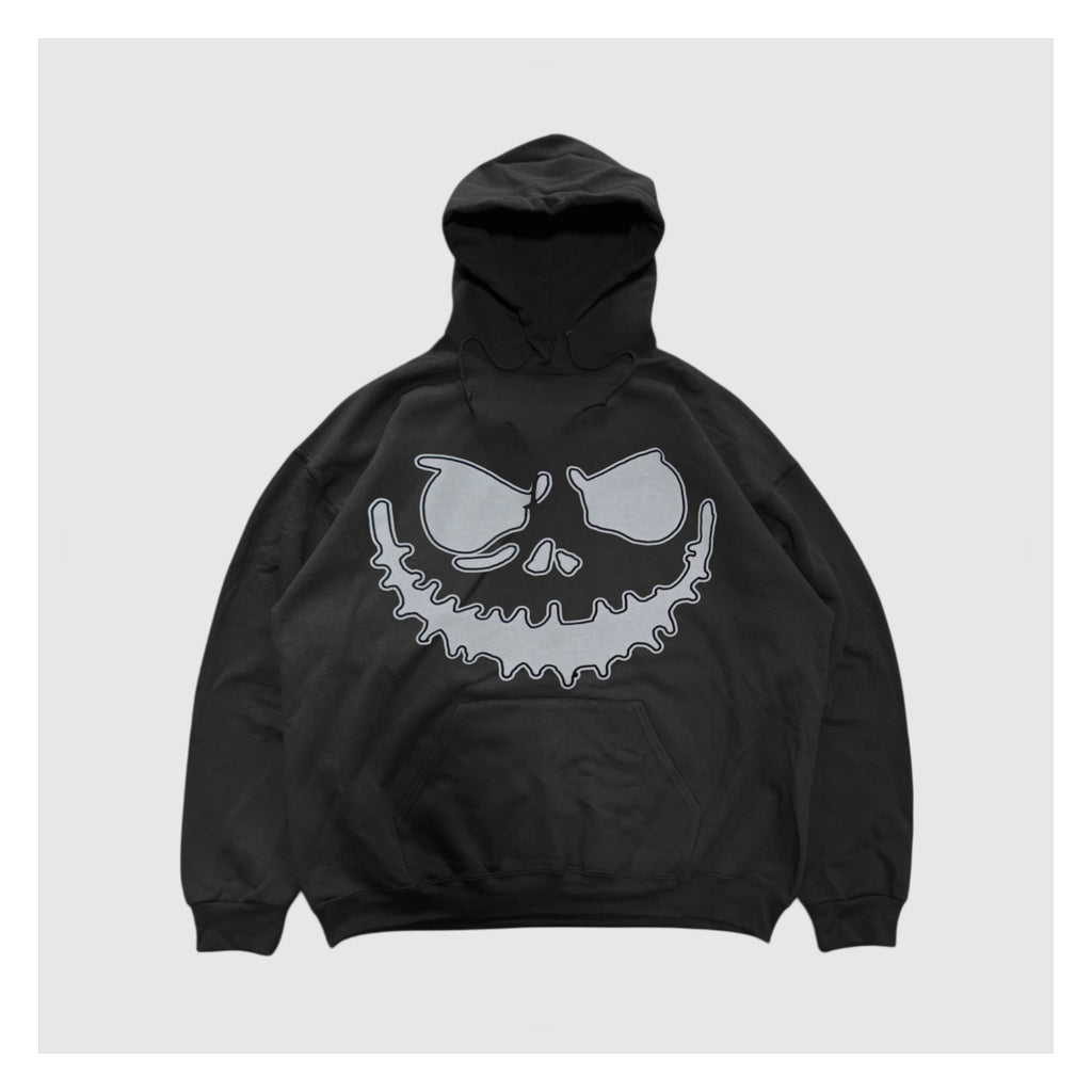 Grimykids スウェット マクドナルド Grimykids スウェット マクドナルド