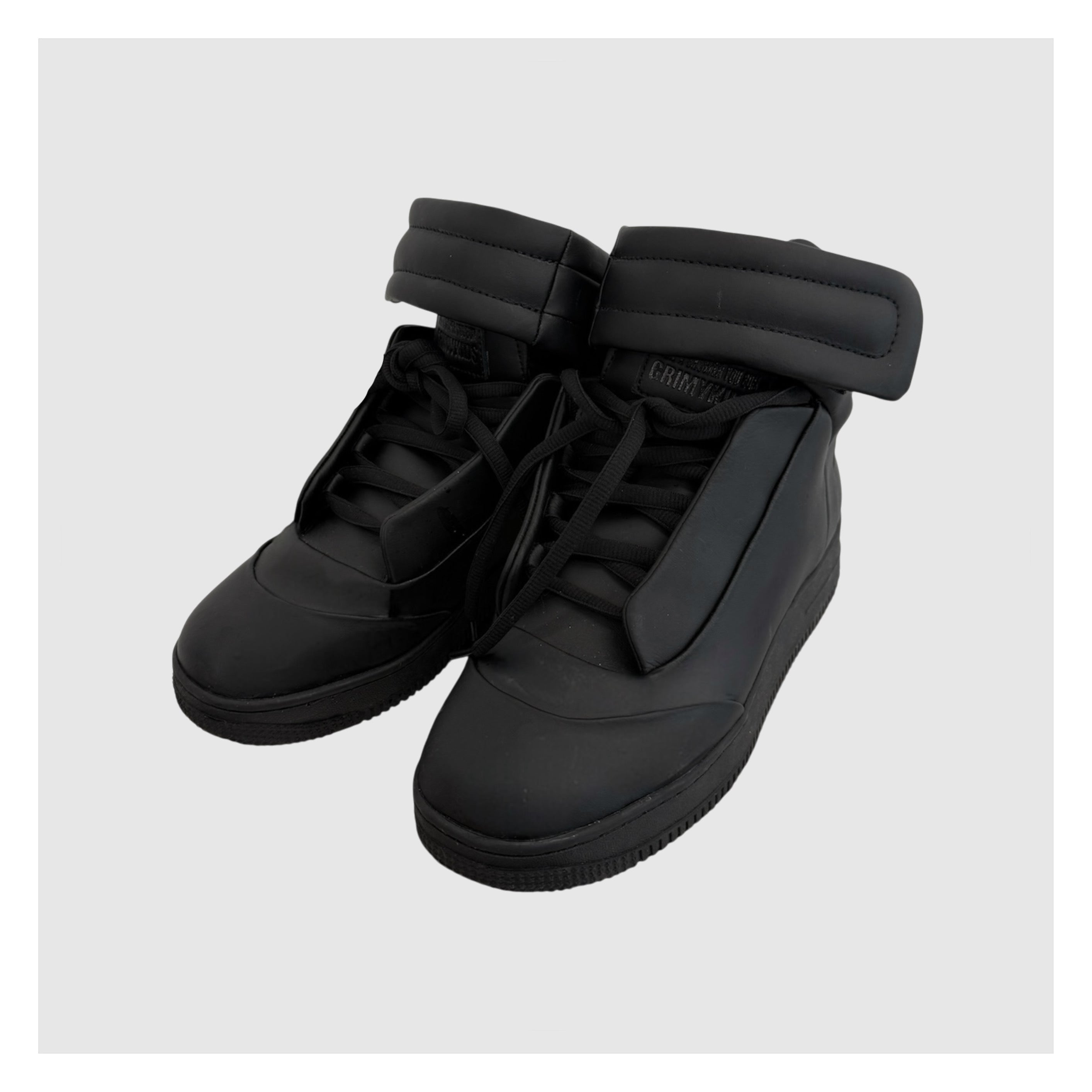 Products – Grimykids