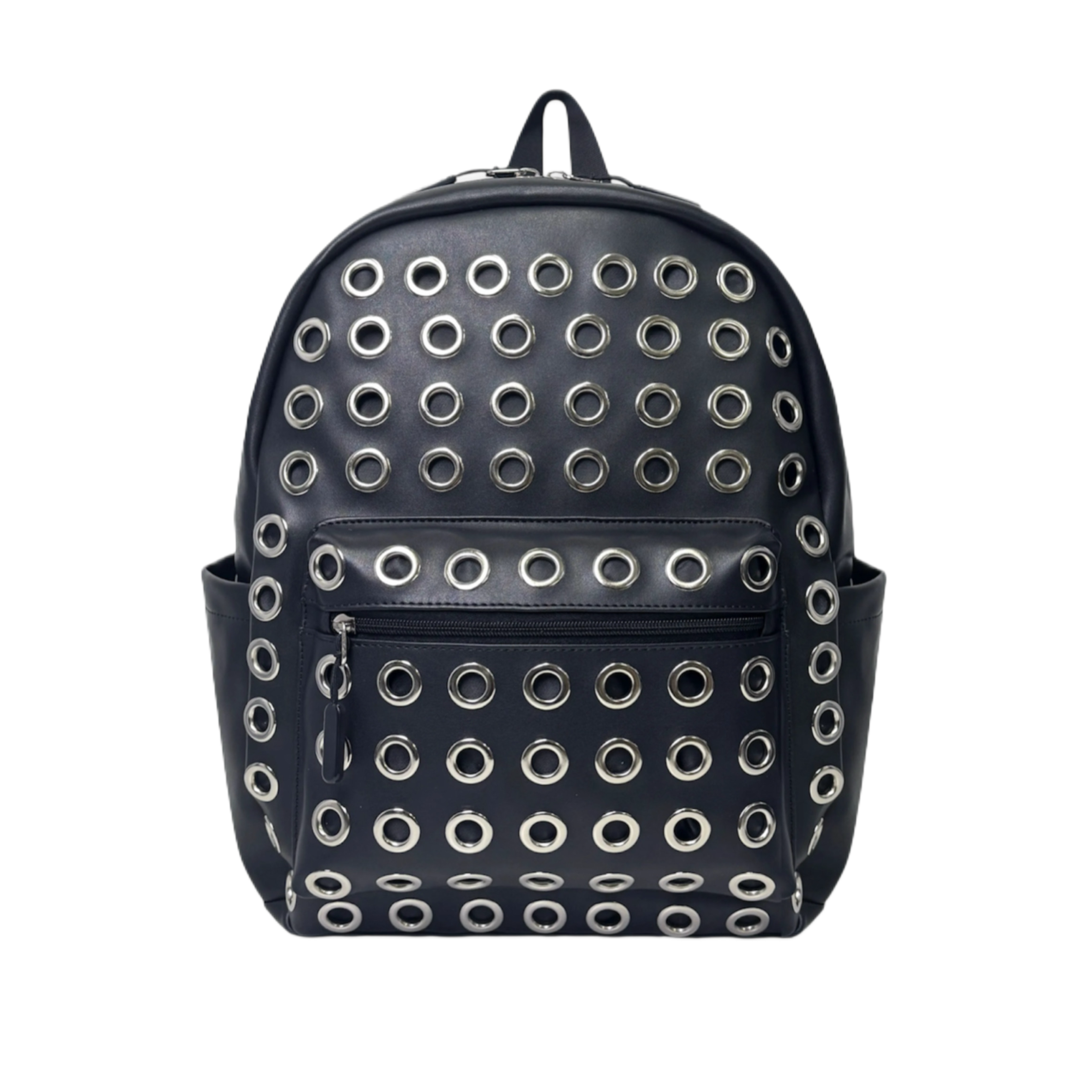 RESTOCK – Grimykids