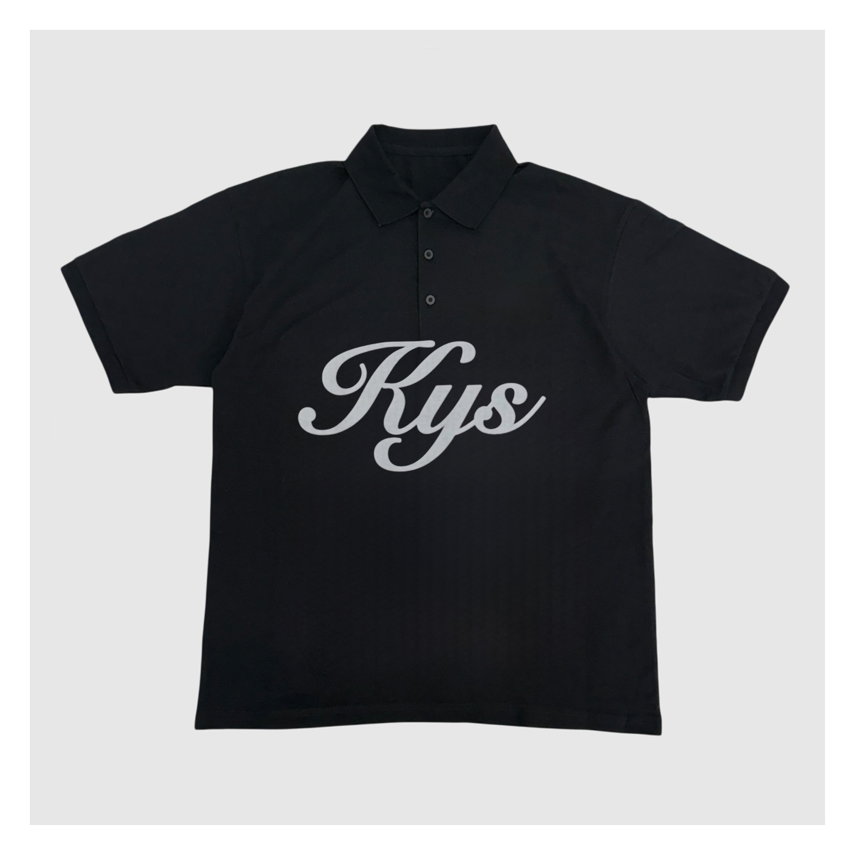 Grimykids Grimykids