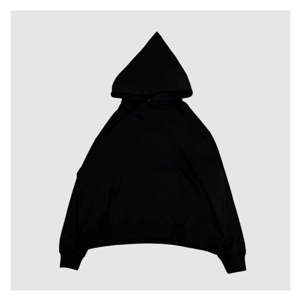 REAPER HOODIE (BLANK)