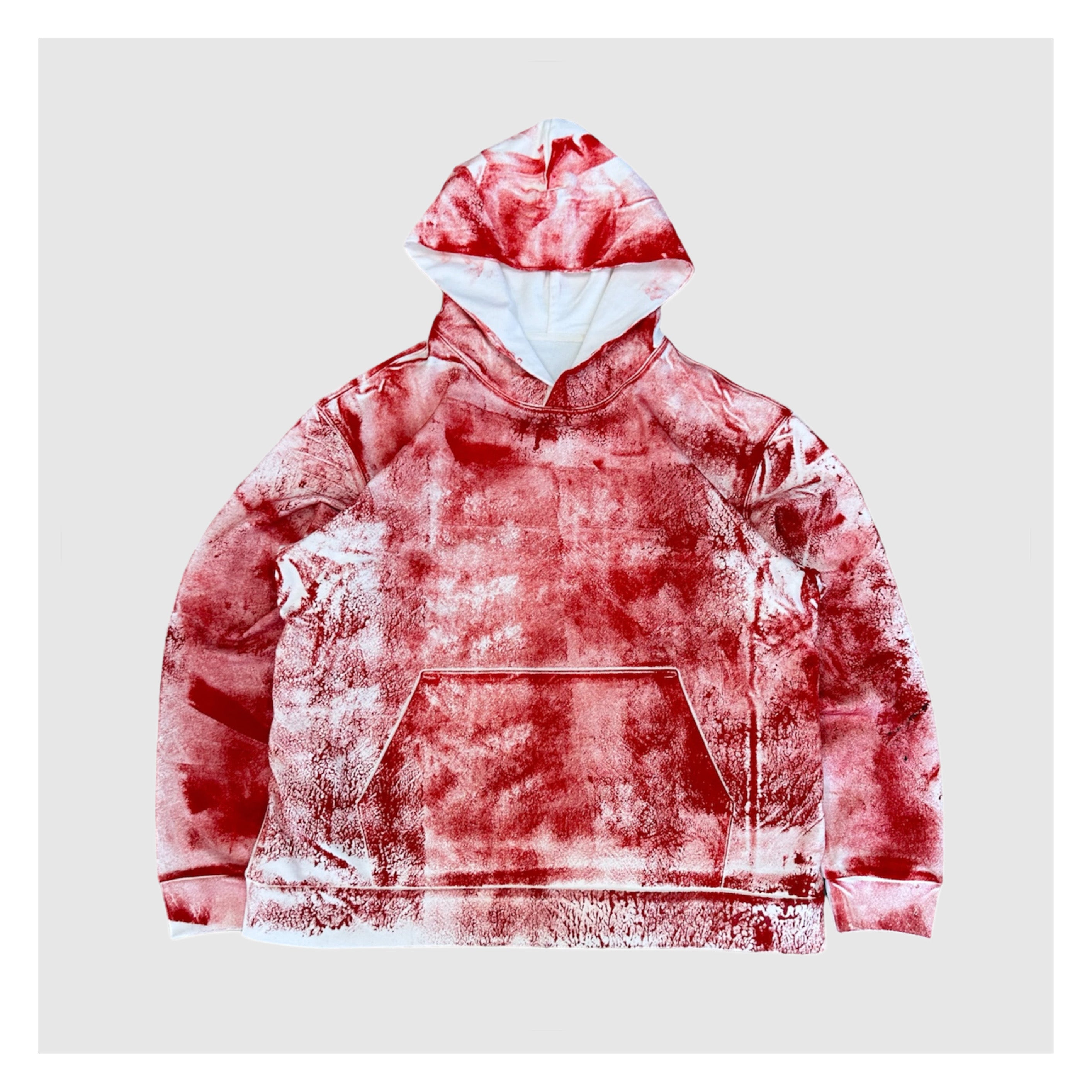 Grimykids スウェット マクドナルド Grimykids スウェット マクドナルド McDonaldland Character